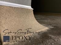 Sydney Epoxy Flooring image 41
