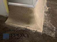 Sydney Epoxy Flooring image 42