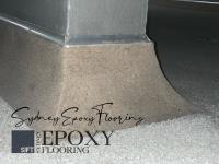 Sydney Epoxy Flooring image 44