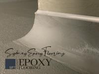 Sydney Epoxy Flooring image 45
