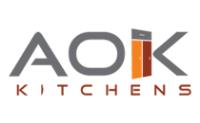 AOK Kitchen image 1
