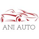 Ani Auto logo