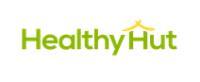 Healthy Hut Online image 1