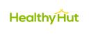 Healthy Hut Online logo