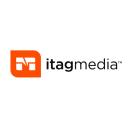 Itag Media logo