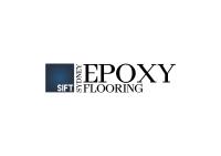 Sydney Epoxy Flooring image 1