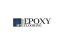 Sydney Epoxy Flooring logo