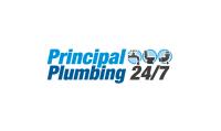 Principal Plumbing image 3