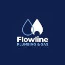 Flowline Plumbing & Gas Pty Ltd logo