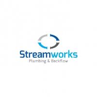 Streamworks Plumbing and Backflow Pty Ltd image 1