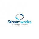 Streamworks Plumbing and Backflow Pty Ltd logo
