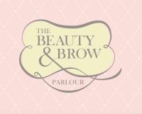 The Beauty & Brow Parlour image 2