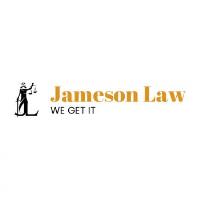 Jameson Law image 1