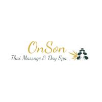 OnSon Thai Massage & Day Spa Gungahlin image 1