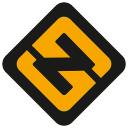 CSGO Smurf Nation logo
