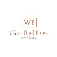 We The Anthem Photography image 11