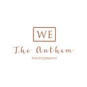 We The Anthem Photography logo