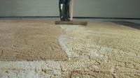 Carpet Cleaning Wollongong image 1