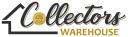 Collectors Warehouse logo