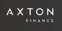 Axton Finance image 1