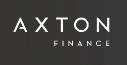 Axton Finance logo