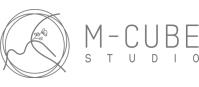 M Cube Studio image 1