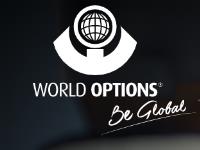 World Options image 1
