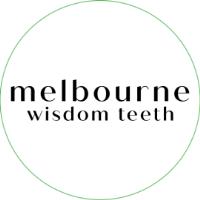 Melbourne Wisdom Teeth image 4