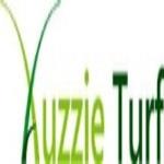 Auzzie Turf image 3