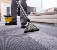 Carpet Cleaning Success image 6