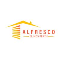 Alfresco Blinds Perth image 1