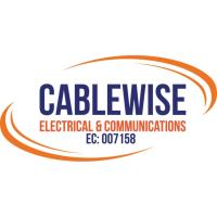 Cablewise Electrical & Communications image 6