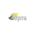 Opira Pty Ltd logo