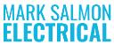 Mark Salmon Electrical logo