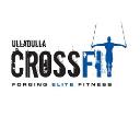 CrossFit Ulladulla logo