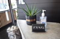 Primal Physiotherapy Camberwell image 12