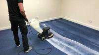 Carpet Cleaning Aveley image 1
