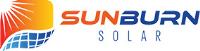 Sunburn Solar image 6