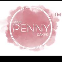 Miss Penny Cakes image 1