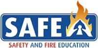 Safety and Fire Education image 5