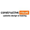 Constructive Visual logo