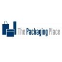 The Packaging Place logo