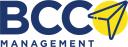BCC Management logo