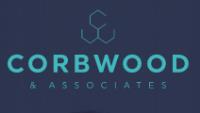 Corbwood & Associates image 1