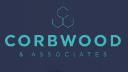 Corbwood & Associates logo