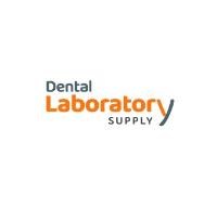 Dental Lab Supplies Online Store image 1