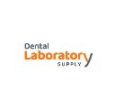 Dental Lab Supplies Online Store logo