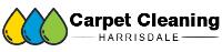 Carpet Cleaning Harrisdale image 1