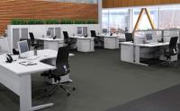 All Storage Systems - Buying Office Desks Systems image 4