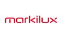 Markilux Australia - Sunsetter Retractable Shade logo